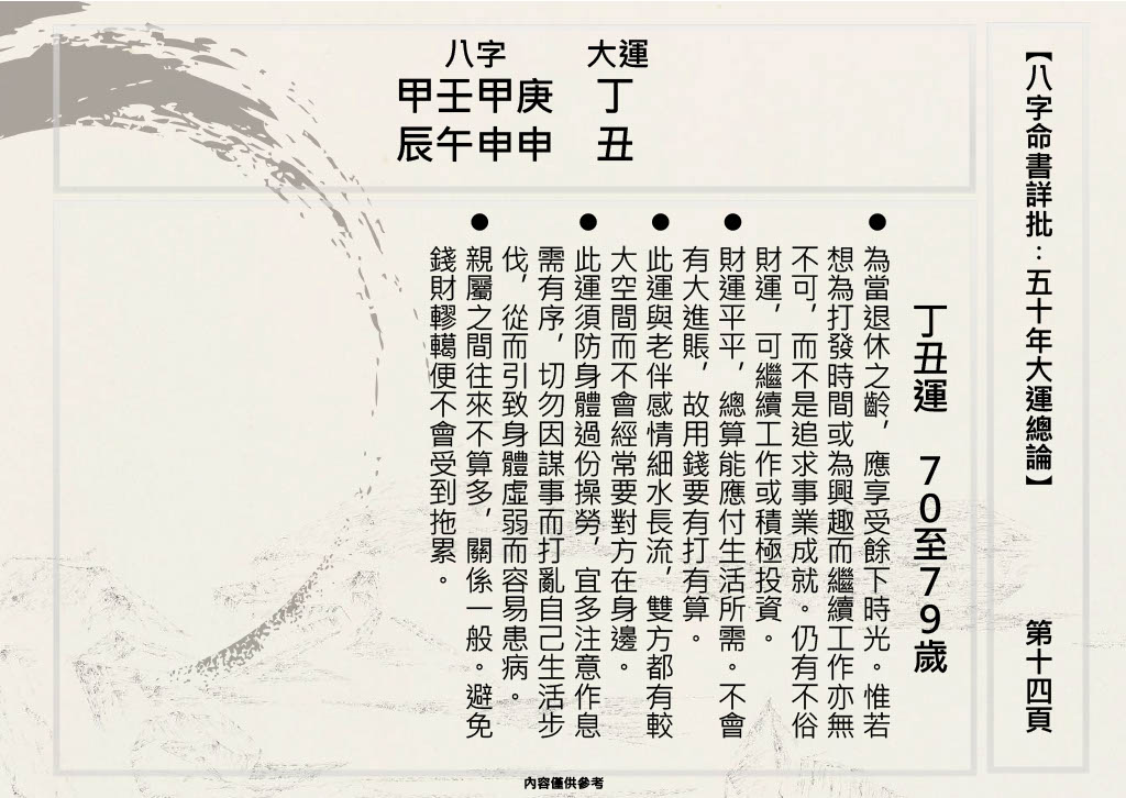 14