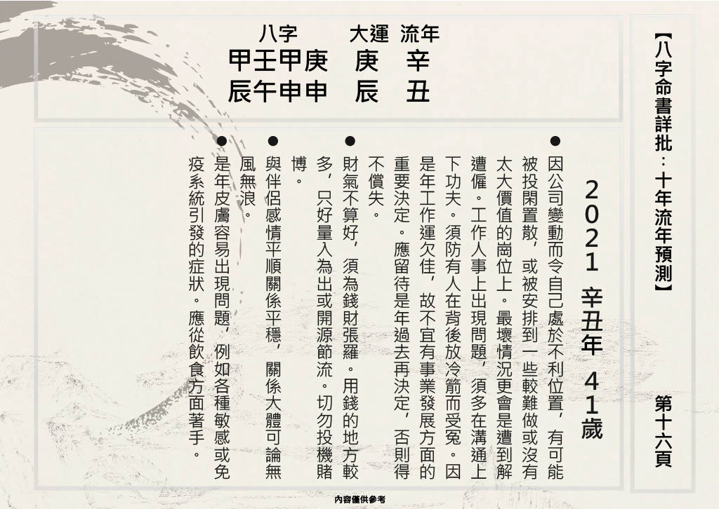 16